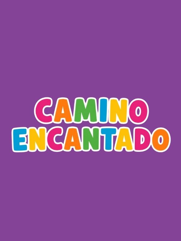 Camino Encantado
