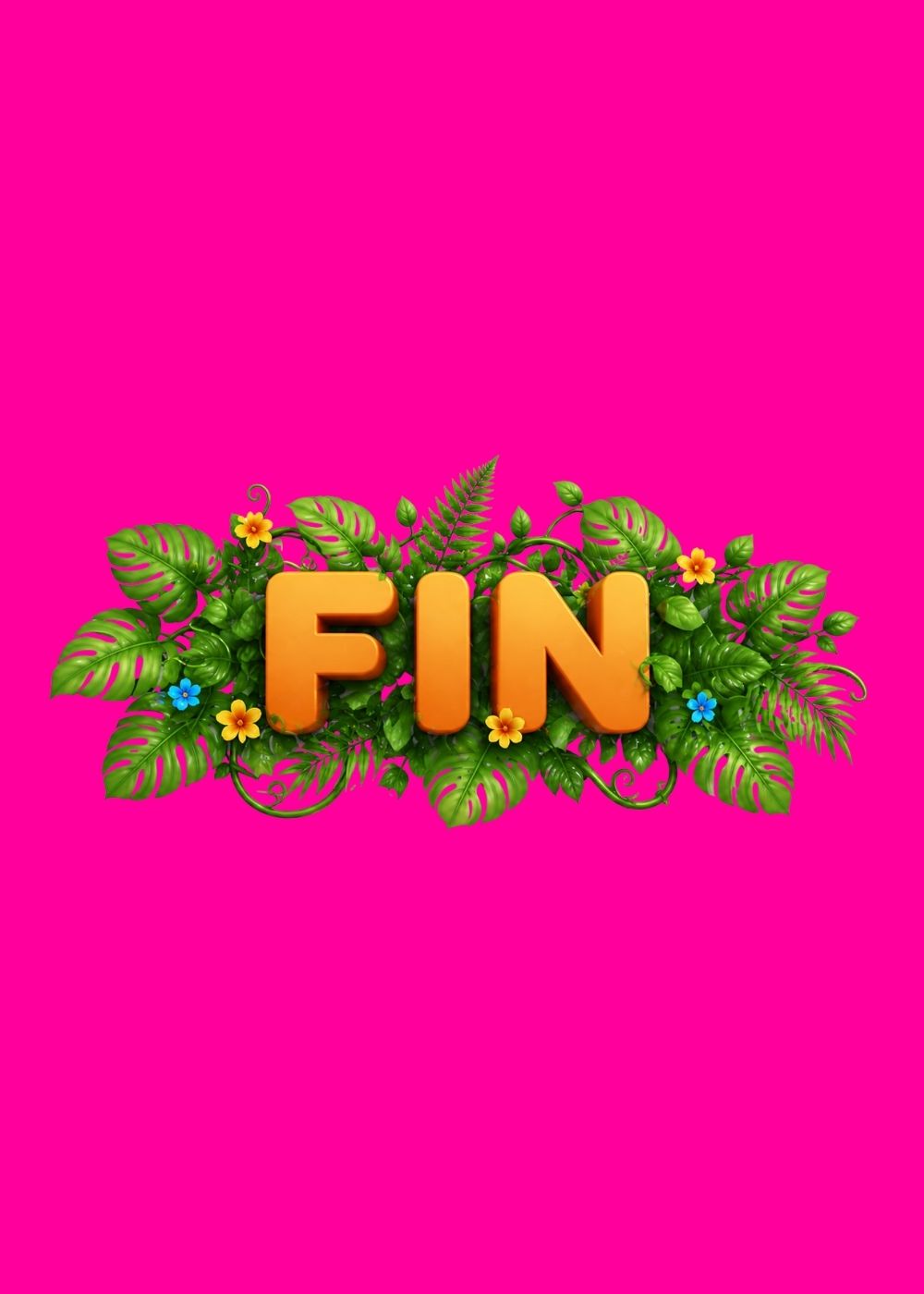 Fin