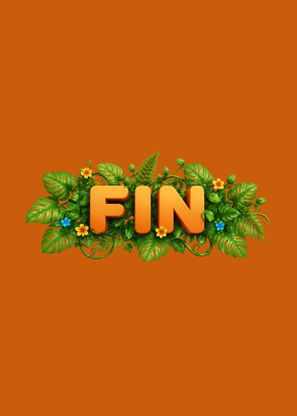 Fin
