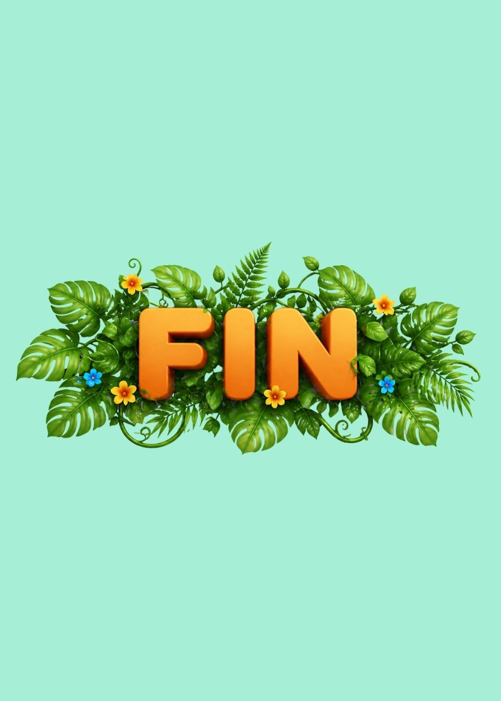 Fin