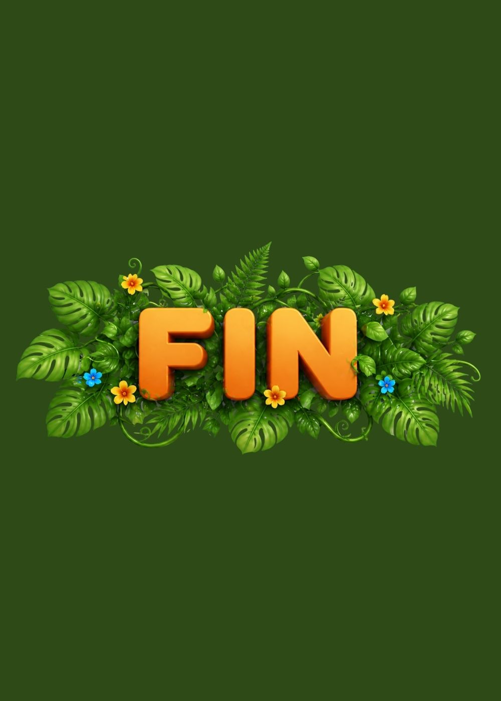 Fin