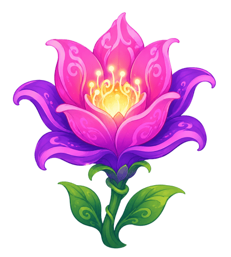 Flor