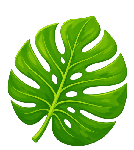 Hoja