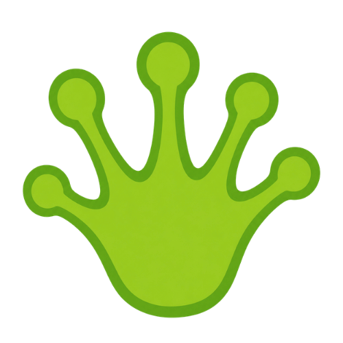 Rana