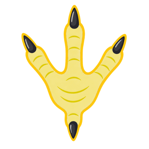 Tucán