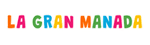 La Gran Manada