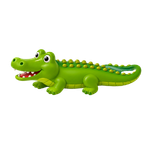 Cocodrilo
