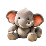 Elefante