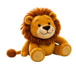 León