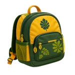 Mochila