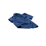 Remera Azul