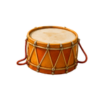Tambor