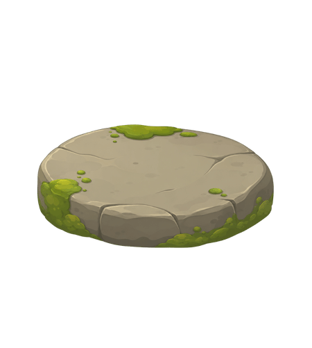Piedra