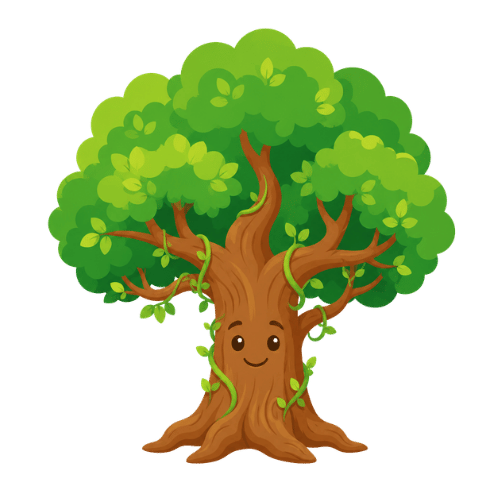 Árbol