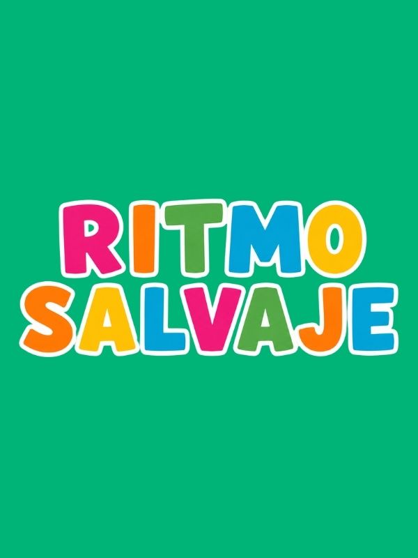 Ritmo de la Selva