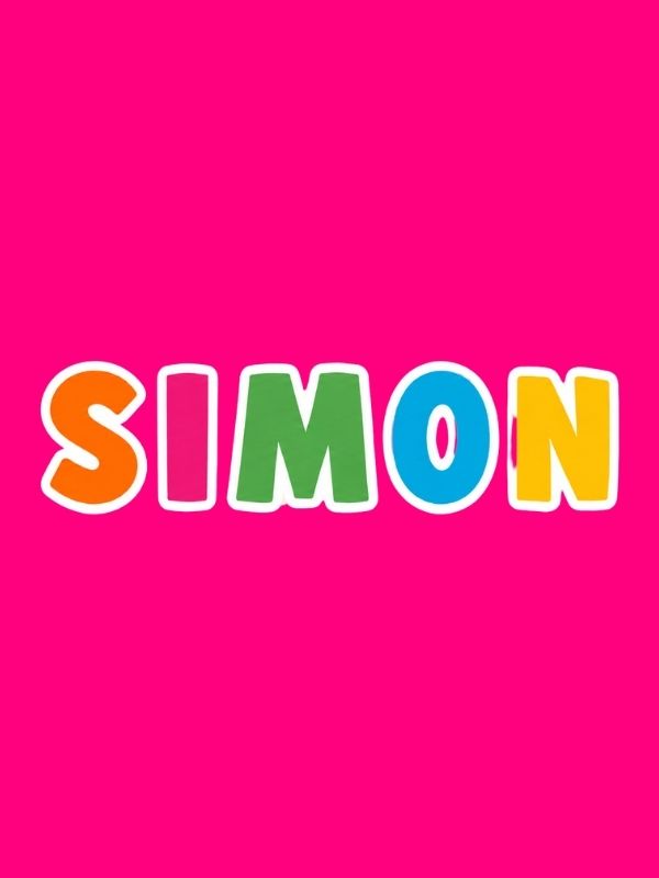 Simón de la Selva