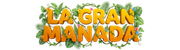 La Gran Manada